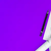 Эскизный проект