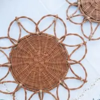 МК Плейсмат