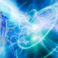 Импульс к очищению тела и разума от чужеродных программ