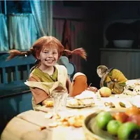 Гайд. Детям. Лучшие экранизации литературы