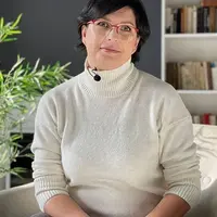 Системы доставки и энхансеры в косметике