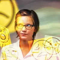 Алекситимия и расстройство пищевого поведения