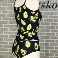 Трусики-шортики с 42 по 52р