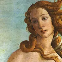 Культура в движении: итальянский Ренессанс