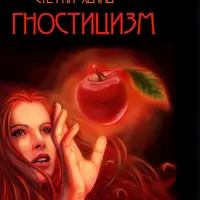 Гностицизм