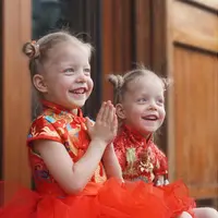 Китайский для детей 6-12 лет. Модуль 8