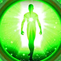 Защита от кражи времени