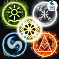 Пятый элемент