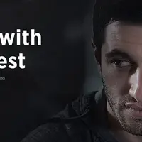 RunItOnce. Видеокурс за период май-август 2022