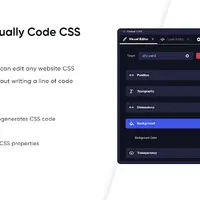 InTab - расширение браузера для веб-разработчиков