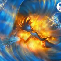 Август 2022. Смена циклов стихий