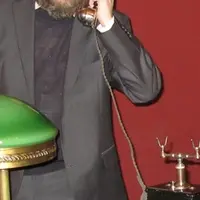 Революционная эпоха (1917-1923 годы). Споры коммунистов в последние годы жизни Ленина (1922-1924)