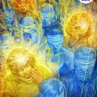 Быстрый квантовый скачок для тех, кто был слишком занят все это время