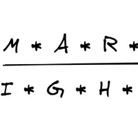 Формула Денежного Роста
