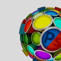 Adobe Photoshop: замена цвета объектов. Практика применения