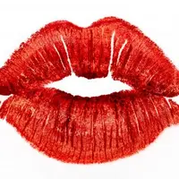 Незабываемый поцелуй