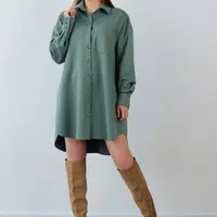 Платье “Alone”