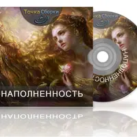 Наполненность