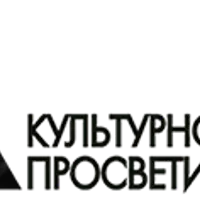 Медицина будущего: основные тренды и неожиданные трудности