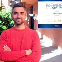 Как увеличить продажи на AdobeStock