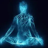 Прана. Режим Энерджайзера