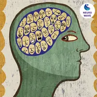 Восстановите свою целостность личности