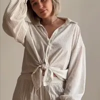 Швейный клуб Магия шитья