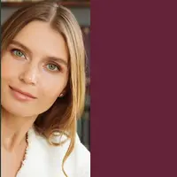 Школа. От подготовки до подросткового возраста