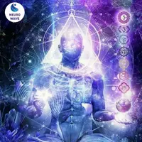 Развитие по градиенту чакр