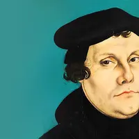 Культура в движении: Северное Возрождение