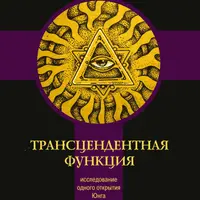 Трансцендентная функция. Исследование одного открытия Юнга