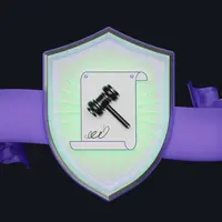 Как защитить свои права на работе