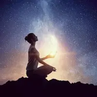 Жизненная миссия. Знайте дело своей жизни