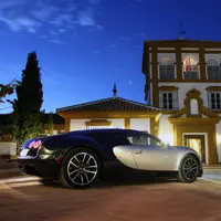 Коллективное погружение "Деньги"