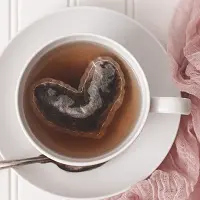 Безопасность. Конфликт беженца