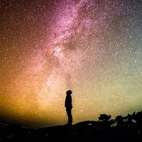 Энергодыхание. Работа с намерением