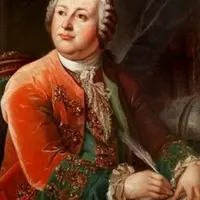 Общественная мысль и общественное движение в России века Просвещения