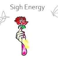 Соблазнение на расстоянии