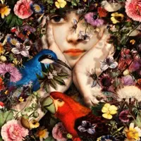 Личные границы: стены или связи?