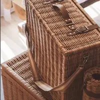 Мастер-класс "Чемодан"