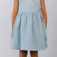 Сарафан "Муслин" для девочек