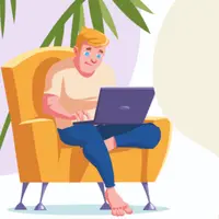 Мини-курс по Fiverr