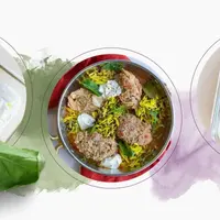 Готовка без готовки