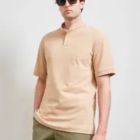 Футболка-поло Oliver