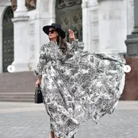 Платье «Савона»