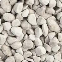 Сборник 3d моделей. Часть 46