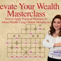 36 стратагем для богатства