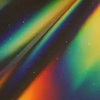 Сияющая кожа