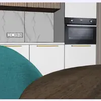 Электрика в Archicad