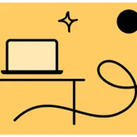 Как сохранить и улучшить осанку